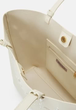 Anna Field Handtasche - Beige 10 Anna Field Handtasche - Beige -Fashion Verkauf c09e50633e414bc295508824b1619864