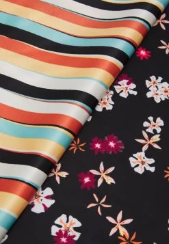 Anna Field 2 PACK - Kopftuch - Multi-coloured/black 10 Anna Field 2 PACK - Kopftuch - Multi-coloured/black -Fashion Verkauf c3632d13d6db45049f5f010dc38a12f8