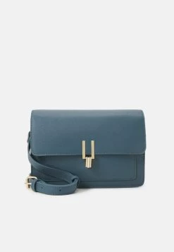 Anna Field Umhängetasche - Orange -Fashion Verkauf c3db187398a04026995ac02b66717bdb