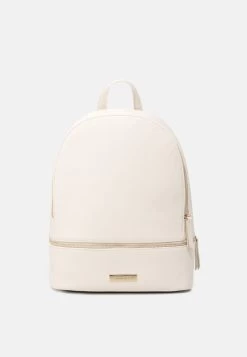 Anna Field Tagesrucksack - 003 - Off-white -Fashion Verkauf c3f89f4ca2e74a9a9a359ab8ec5560f9 1