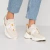 Anna Field Sneaker Low - Beige -Fashion Verkauf c4daab409c964885847fca1d0c568368