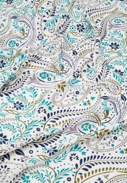 Anna Field Tuch - Dark Blue/green /camel -Fashion Verkauf c4dcf7f59a574f779a583c01b3adbcb1