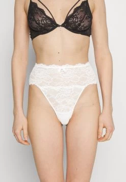 Anna Field 5 PACK - String - Red -Fashion Verkauf c5111b68e75a4a1db36fc7df1394860a