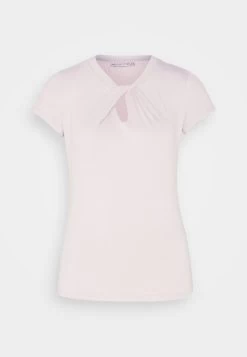 Anna Field T-Shirt Print - Purple 12 Anna Field T-Shirt Print - Purple -Fashion Verkauf c52c9de49dc2418b9ae9d553f7dced56