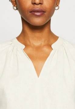 Anna Field T-Shirt Print - Beige 13 Anna Field T-Shirt Print - Beige -Fashion Verkauf c579147466c44bc0a1f221ec7717c927