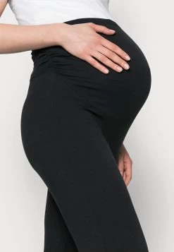 Jogginghose - Black 11 Jogginghose - Black -Fashion Verkauf c5ab4c5ae4b54910993e327ccf49226d