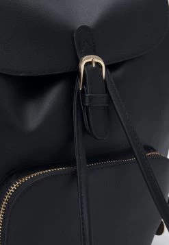 Anna Field Tagesrucksack - Black -Fashion Verkauf c5eb44b774904905b7e3a9cfd0a9e985