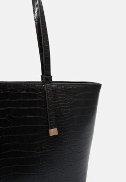 Anna Field Handtasche - Black 12 Anna Field Handtasche - Black -Fashion Verkauf c608bd3167904da59636a33fe5f469b1