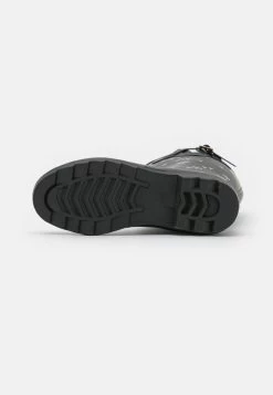 Anna Field Gummistiefel - Black -Fashion Verkauf c64d545bfd6c43de90f68e1430b860e4