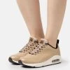 Anna Field Sneaker Low - Gold -Fashion Verkauf c6552b2a9ce54542be5aa44a0fdeda0c