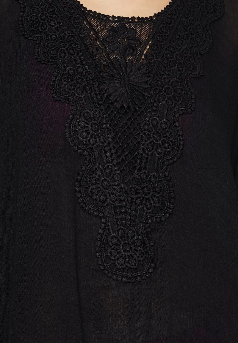 Anna Field Strandaccessoire - Black 7 Anna Field Strandaccessoire - Black – Bild 5