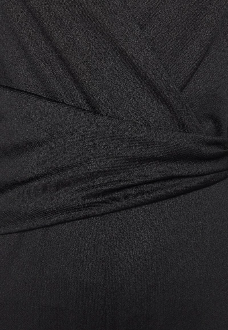 Anna Field Jumpsuit - Black 5 Anna Field Jumpsuit - Black – Bild 3