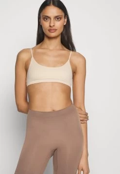 Anna Field Shapewear - Tan -Fashion Verkauf c6d96c4782ed42c69416e940e1b15a10