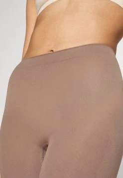 Anna Field Shapewear - Tan -Fashion Verkauf c6f68090091c496baef094b353fca590