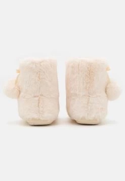 Anna Field Hausschuh - Light Pink -Fashion Verkauf c71b9d70ac784572943cbf384a7ea178