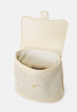 Anna Field Handtasche - Beige -Fashion Verkauf c86a9abf84e643dfacbe500ab35cd760