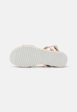 Anna Field Espadrille - Light Pink -Fashion Verkauf c87ea7d55ad14a13b9229bb6bef97b8f