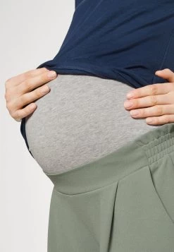 Stoffhose - Green 12 Stoffhose - Green -Fashion Verkauf ca26931e74aa4484ad038a6cff7f94e9