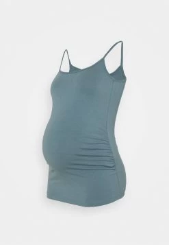 3 PACK - Top - Pink /green/teal -Fashion Verkauf caa5b4dd5ec441108adacbe5e370c556