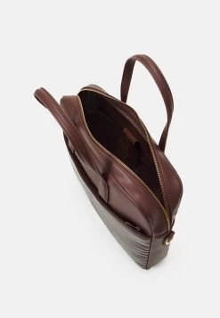 Anna Field Notebooktasche - Brown 10 Anna Field Notebooktasche - Brown -Fashion Verkauf cb62c6dab427470aae73e2d388f7c646