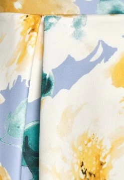 Anna Field Faltenrock - Multi-coloured 10 Anna Field Faltenrock - Multi-coloured -Fashion Verkauf cbce576d1963415e8bfdae1e3e7f1e81