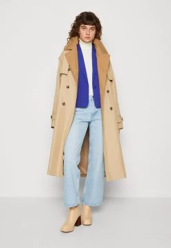 Anna Field Blazer - Blue -Fashion Verkauf cca683620d2a427ca5284b183c171389