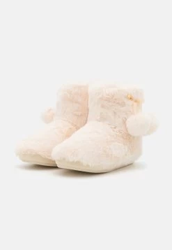 Anna Field Hausschuh - Light Pink -Fashion Verkauf cd37f9c3e41946d8b02475b176d0b8cb