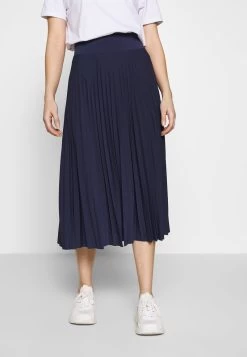 A-Linien-Rock - Blue 13 A-Linien-Rock - Blue -Fashion Verkauf cd737435e565439495c4b43c04793910 1