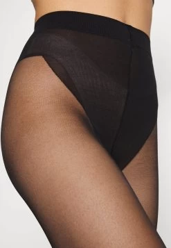 Anna Field Strumpfhose - Black -Fashion Verkauf ce40a158bc90405d8f1a1c519354cd4b