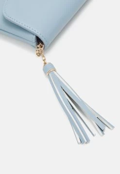 Anna Field Clutch - Blue -Fashion Verkauf cf4f4e4abc034814b068d28c3e84bca3