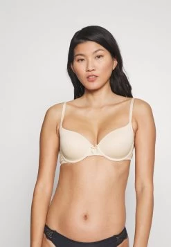 Anna Field 2 PACK - Bügel BH - Black/nude -Fashion Verkauf cff71caeada84e5d88756fb4dfcbe590