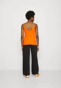 Anna Field Top - Orange 10 Anna Field Top - Orange -Fashion Verkauf d007f82715c3434caafd7bc4bb589bc5