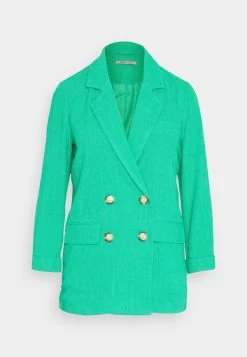 Anna Field Kurzmantel - Green -Fashion Verkauf d15db2c2f4f34c55800271aeef9d86a0
