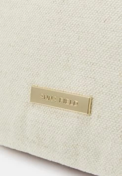 Anna Field Handtasche - Cognac 12 Anna Field Handtasche - Cognac -Fashion Verkauf d3e615a915e74e3fb4f2ef98c2b7bbd8