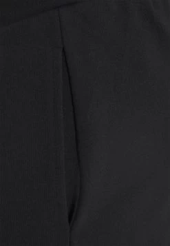 2 PACK - Jogginghose - Black/ Dark Grey 12 2 PACK - Jogginghose - Black/ Dark Grey -Fashion Verkauf d4a66a042c4941f890622db5d603b733