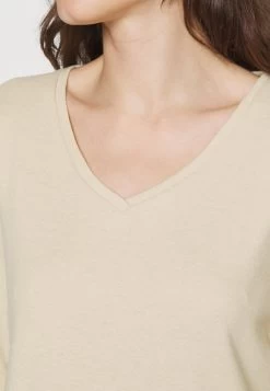 Anna Field Pyjama - Off-white -Fashion Verkauf d591e74afb7d4fca8b28d90c10ce3abc