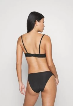 Anna Field 2 PACK - Bügel BH - Black/nude -Fashion Verkauf d59725bd83654affbe0002a67e770997