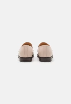 Anna Field Slipper - Rose Gold 11 Anna Field Slipper - Rose Gold -Fashion Verkauf d60b580461b64344816d81572f373641