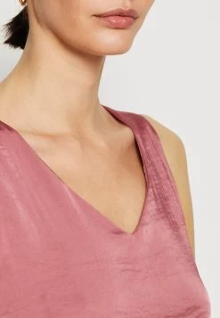Anna Field Top - Pink 13 Anna Field Top - Pink -Fashion Verkauf d6212e5d245b4a50a96e4ba9c4a61bc2