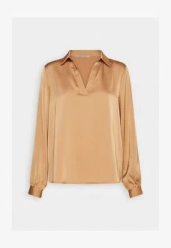 Anna Field Hemdbluse - Red -Fashion Verkauf d630ad952c8341f19443ad1a9ed9cd2e 1