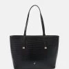 Anna Field Handtasche - Black -Fashion Verkauf d66e0ad3d1d649fba0ddee8bfe035ddd