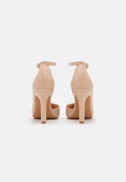 Anna Field Pumps - Beige -Fashion Verkauf d6f554d89b6a428db8baae3d7ebc92dd