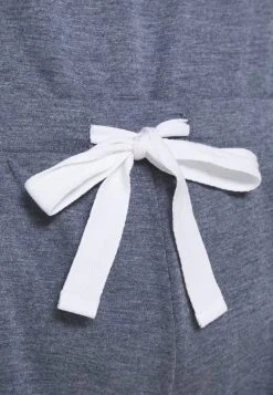 Anna Field Nachtwäsche Set - Blue 13 Anna Field Nachtwäsche Set - Blue -Fashion Verkauf d726bfeb95334e78bb63e54c47d5c73c