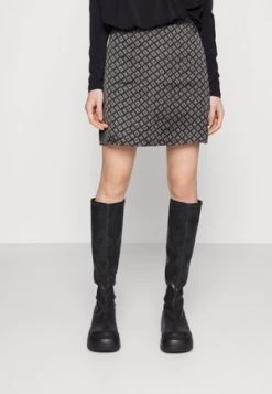 Anna Field Minirock - Multi-coloured -Fashion Verkauf d7989a05e9fb4d29bec6e61f35674cff