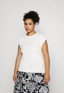 T-Shirt Basic - Off White 13 T-Shirt Basic - Off White -Fashion Verkauf d8455de7dc4145f4a96ac3954c5b7d3a 1