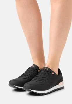 Anna Field Sneaker Low - Black