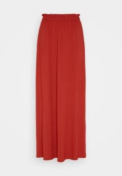 Anna Field Maxirock - Ochre 12 Anna Field Maxirock - Ochre -Fashion Verkauf d882d2b0adec403ba113ba42fdd23c54