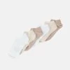 Anna Field 6 PACK - Socken - Sand/beige/white 1 Anna Field 6 PACK - Socken - Sand/beige/white -Fashion Verkauf d8edd1db9a6b4f379b58b49fa6007fce