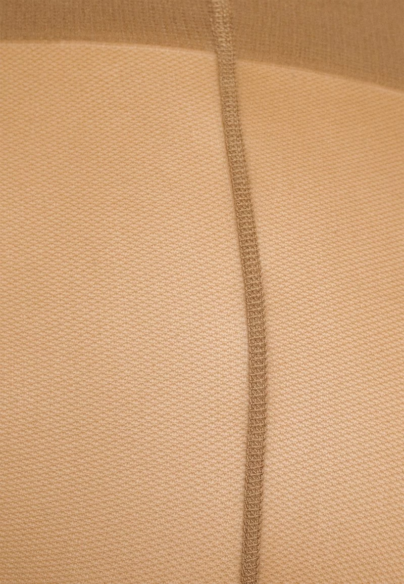 Anna Field 20 DEN 2 PACK - Strumpfhose - Camel 5 Anna Field 20 DEN 2 PACK - Strumpfhose - Camel – Bild 3