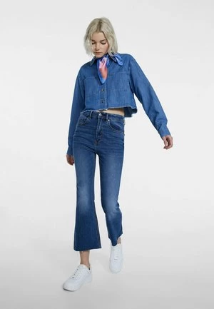 Anna Field 2 PACK - Kopftuch - Multi-coloured/black 8 Anna Field 2 PACK - Kopftuch - Multi-coloured/black – Bild 6